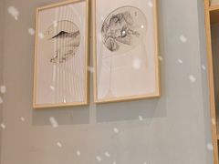 -镇南锅盖面馆(解放路店)