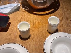 -聚鑫朋酸菜肥肠(文艺路口店)