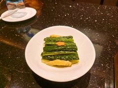 -南门小馆·清真(国贸商城店)