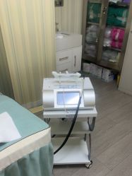 -安徽合肥韩美整形外科医院