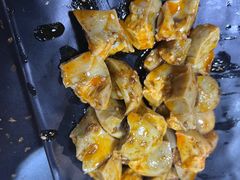 -丹东丛炟海鲜烧烤(江艺路店)