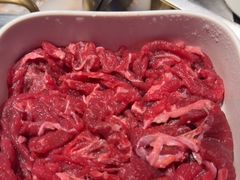-川西坝子火锅(清江东路3.0直营店)