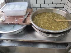 -清真·宏顺祥卤汁凉粉(大皮院店)