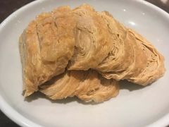 -冶春茶社(星汉大厦店)