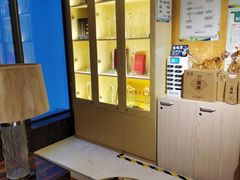 -箸福·夜上海(月牙湖公园店)
