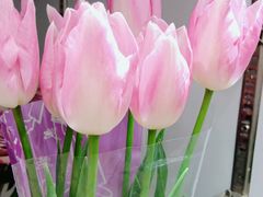 -花心思鲜花店(武昌徐东店)