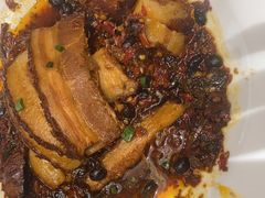 -尚宴(盛世广场·食尚街店)