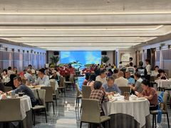 -南海渔村(珠江新城店)