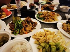 -碧桂园凤凰城酒店(南京店)