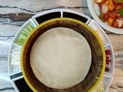 -金百万烤鸭店(马甸店)