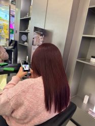 -东方麒麟·潘多拉SALON