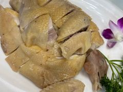 -渔民新村(番禺总店)