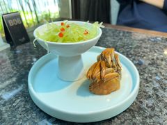 -小城故事·地道宁波味(月湖盛园店)