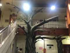 -鑫龙火锅城(经二纬四店)