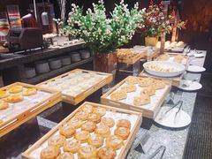 -广州卡丽酒店(大金钟路地铁站店)