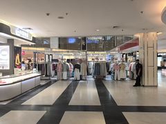 -北京华联购物中心(同成街店)