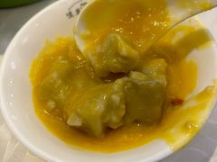 -阿瓦山寨·湘菜现炒·剁椒鱼头王(咸阳总店)