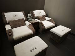 -康逸居·始于2002(海安店)