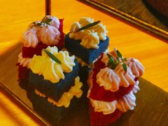 -ZING COFFEE 镜咖啡