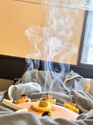 -保丽宝泰母婴护理院·月子中心·产康·中医(常州店)