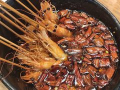 -成都吃客(九眼桥店)