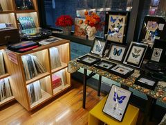 -PAGEONE(北京坊店)