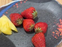 -松野谷·寿喜烧自助(华联顺义金街购物中心店)