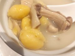 -金龙寨(解西店)