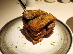 -成隆行·蟹王府(九江路店)