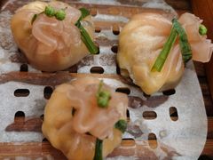 -蔡澜点心·粤菜(西单大悦城店)
