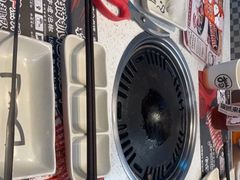 -猫抓烤肉(春熙路店)