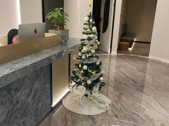 -守田肩颈·推拿SPA(颐豪旗舰店)