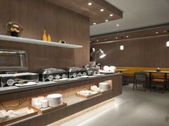 -汉庭(合肥火车南站北广场店)