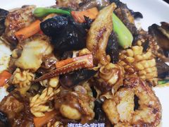 -南山酒肆(南山董事绘店)