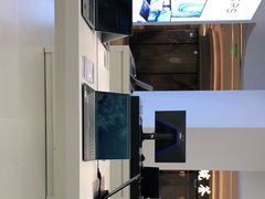 -戴尔DELL电脑官方店·售后维修服务站