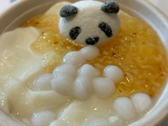 -眉州东坡(望京店)