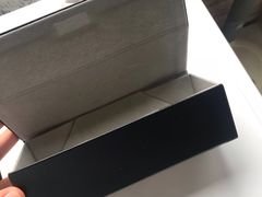 -爱视眼镜隐形眼镜美瞳护理液(书院店)