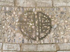 -南宫温泉水世界