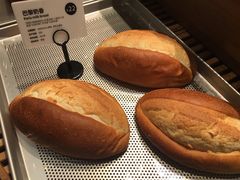 -麦陌(正弘城店)