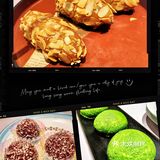 ＃ 环境超赞的精品粤菜馆