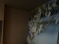 -蓉府金足印象(望江店)