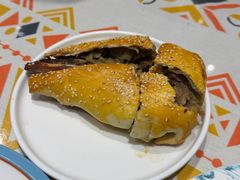 -清真吐鲁番餐厅(牛街店)