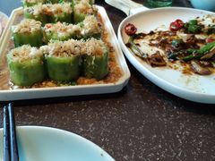 -有璟阁港式餐厅(金融街购物中心店)