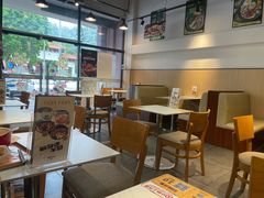-依立香饭·紫砂鸡汤煲饭(紫云阁店)