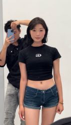 -DL HOPE明星造型