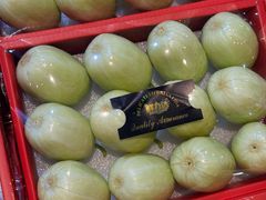 -鲜力达果品批发直销(青山店)