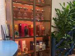 -爱丽格斯火锅(东岸国际店)