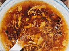 -大快活(罗湖商业城分店)