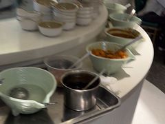 -三人行骨头王火锅(长寿店)