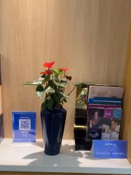 -西安伊美尔医疗美容医院